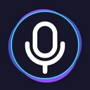 实时变声器手机版