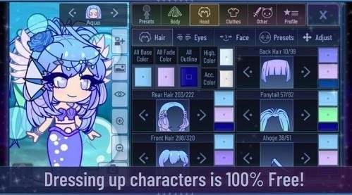 加查性感游戏中文版(3)