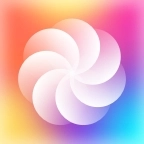 麦麦动态壁纸最新版