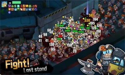 奔跑吧僵尸浪潮安装(1)