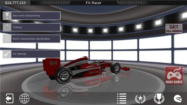 無(wú)限方程式最新版圖2