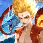 超凡守卫战最新版