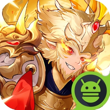 威劍蒼穹武林秘寶免費