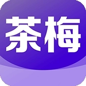 茶梅小说免费 v1.0.0.3