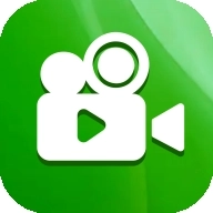 青石视频正版 v6.8.2