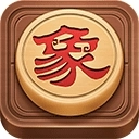 博雅中国象棋最新版