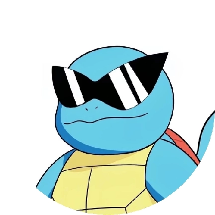 Gz全防框架免root版 v2099