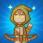 保管好贵重物品安装