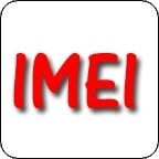 IMEI修改器安卓版 v1.0