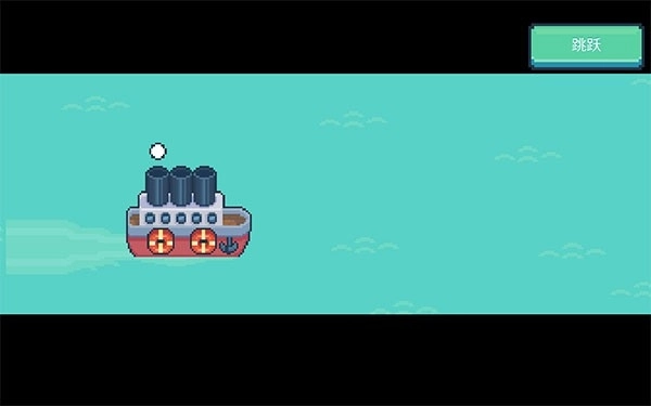 耶小兔子2中文版(4)