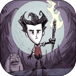 饥荒助手手机版