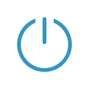 轻息屏不限次数版