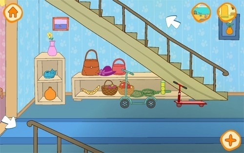 咪好一家安卓版(3)