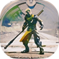 战斗胜佛自制版