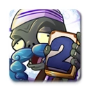 植物大战僵尸2返茂版v9.7.2