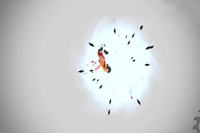 弄死火柴人中文版3