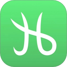 机源宝盒 V1.4.28