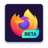 firefox beta v141.0b4