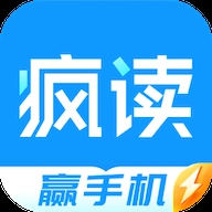 扎堆小说V1.1.7.3