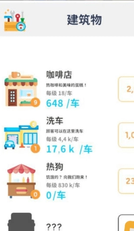 放置汽油帝国(3)