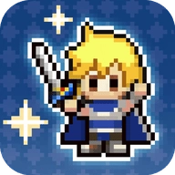 马赛克英雄国际服