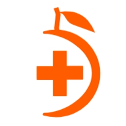 mandarine模拟器3dsVd59f2f7