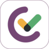 时间规划计时器