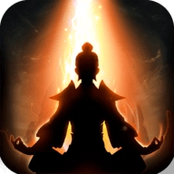 想不想修真九游