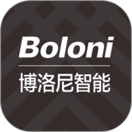 博洛尼智能