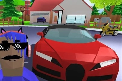 行尸走肉游戏软件图3