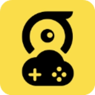 布卡云电脑 V4.3.35.2