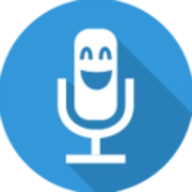 特效变声魔术师