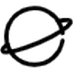 墨水屏浏览器 v5.2.2