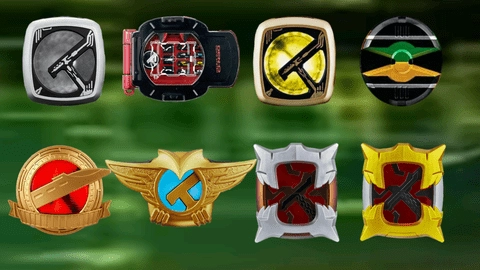 假面骑士电王模拟器图3