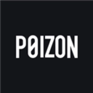 POIZON V5.56.000