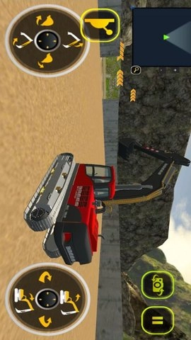 工程建造专家图5