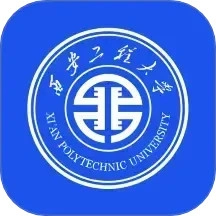 西工程大 V1.4.55