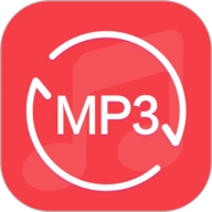 MP3转换器专家 V1.9.39