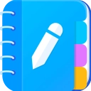 Easynotes V1.3.16.0622