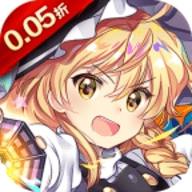 超冒险小镇物语2内购版