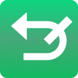 防撤回消息 V6.8