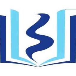 育知教育客户端 v1.0.4 安卓版