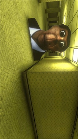 恐怖解谜探险大作战图3