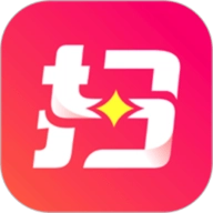 扫扫查价格 V2.30