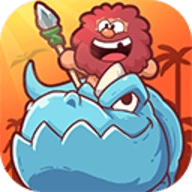 狩猎吧原始人V1.12.7