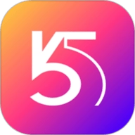 55Y音乐社区 V2.2.0