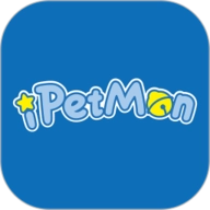 iPetmon V1.0.2