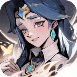 时间之钥最新版