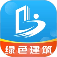 钢构宝 V6.7.0