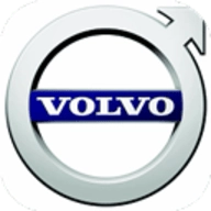volvoonroad